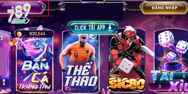 Hướng dẫn đăng ký 789Club chỉ sau 3 bước đơn giản, hiệu quả 3 Những lý do nên đăng ký tài khoản tại 789Club