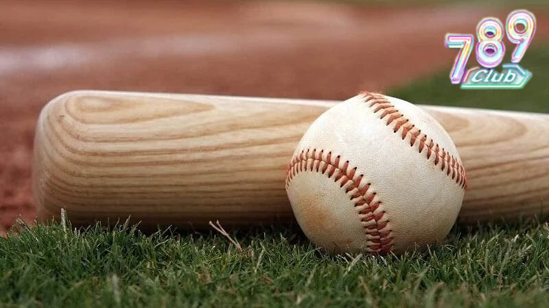 Thỏa sức cá độ bóng chày đỉnh cao tại cổng game 789club 4 Cược theo thống kê mang lại tỷ lệ thắng cao