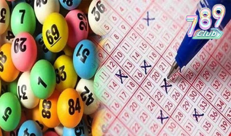 Bao lô là gì? Tổng hợp 5 mẹo chơi cực đỉnh từ cao thủ! 2 Bao lô là gì?