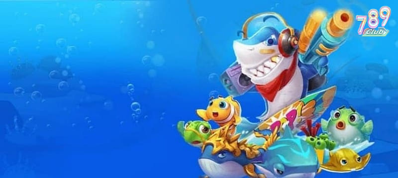 Bắn cá H5 - Trải nghiệm đỉnh cao dành cho game thủ 4 Nắm vững các mẹo cược để dễ dàng cải thiện tỷ lệ thắng