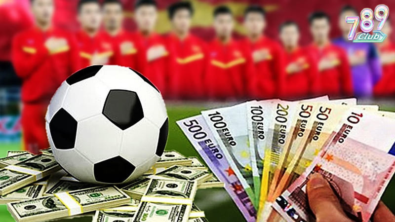 Cách cá độ bóng đá 789club từ A-Z cho người mới bắt đầu 4 Theo dõi từng đội bóng để có được cái nhìn khách quan nhất